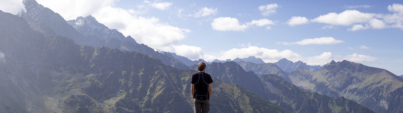 Weinfeste der Pfalz 2022 - Ob Weinfest oder Weinkerwe: Hier feiert die